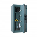 HTV 514-24 Cassaforte antiscasso